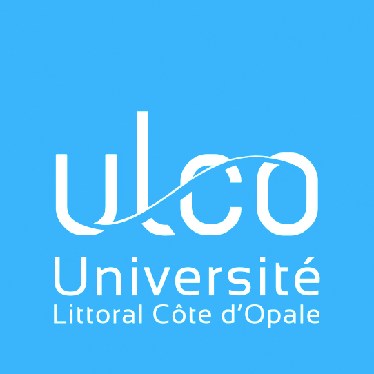Liste - Université de Littoral